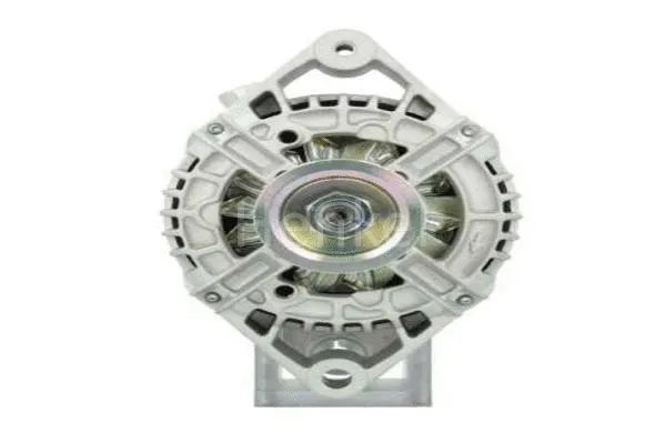Alternator (3111053)