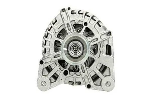Alternator (3122533)
