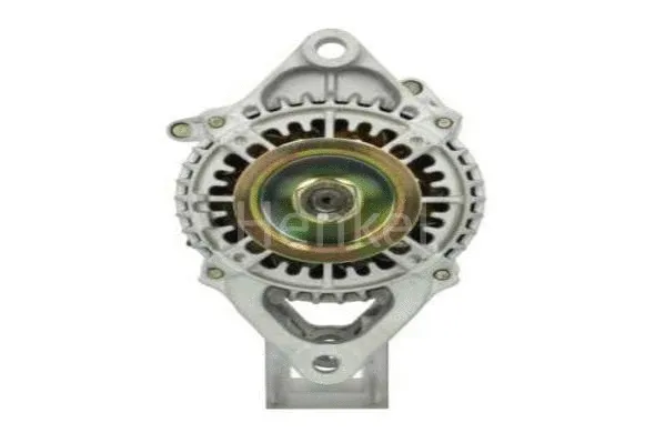 Alternator (3126490)