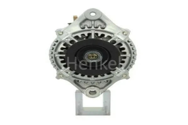 Alternator (3123776)