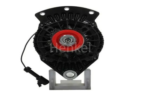 Alternator (3127845)