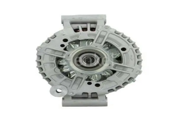 Alternator (3115457)