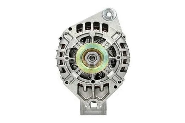 Alternator (3115925)