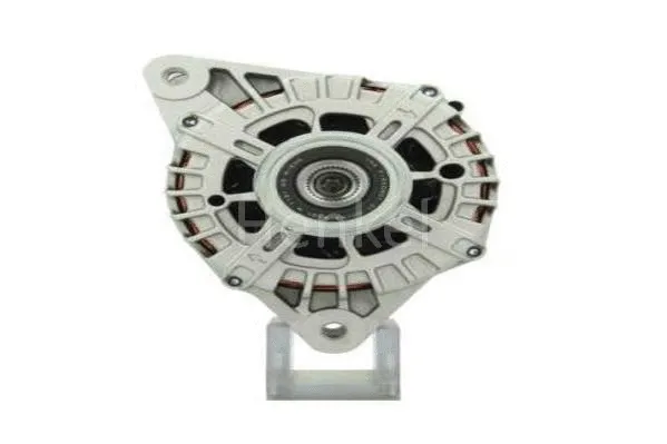 Alternator (3112420)