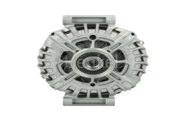 Alternator (3120933)