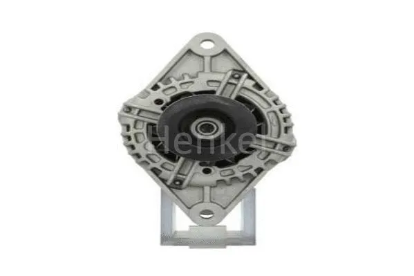 Alternator (3116577)