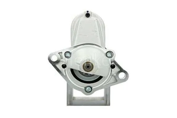 Starter (3110677)