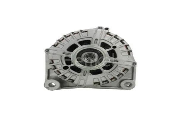 Alternator (3115507)