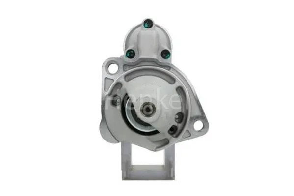 Starter (3116895)