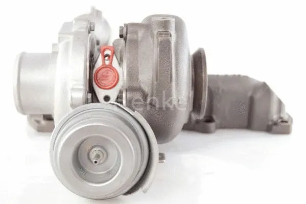Charger, charging (supercharged/turbocharged) (5112029N)
