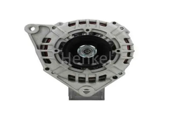 Alternator (3114885)