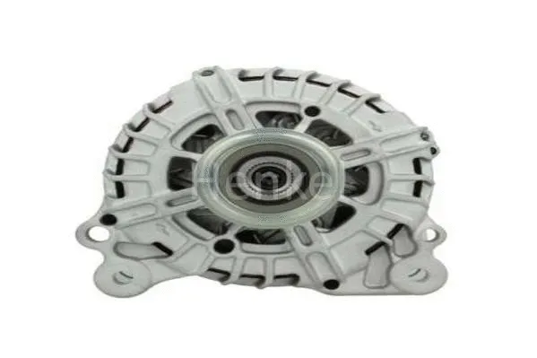 Alternator (3117608)