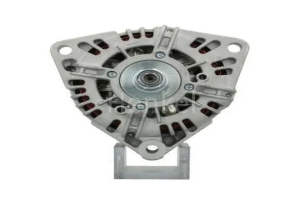 Alternator (3121311)