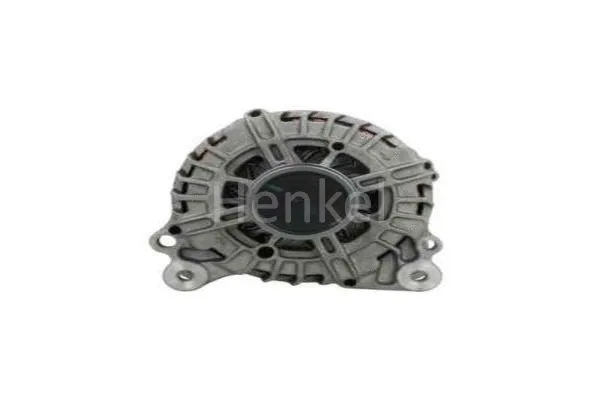 Alternator (3117652)