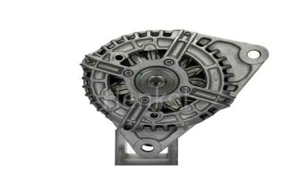 Alternator (3119307)