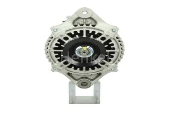 Alternator (3113577)