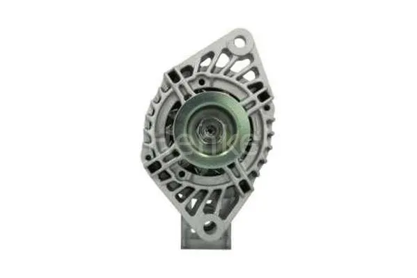 Alternator (3110090)