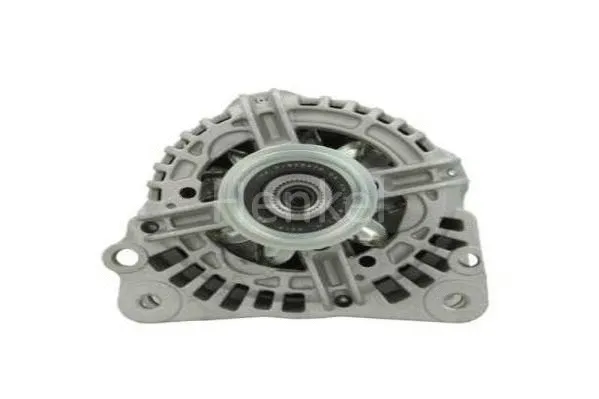 Alternator (3117327)