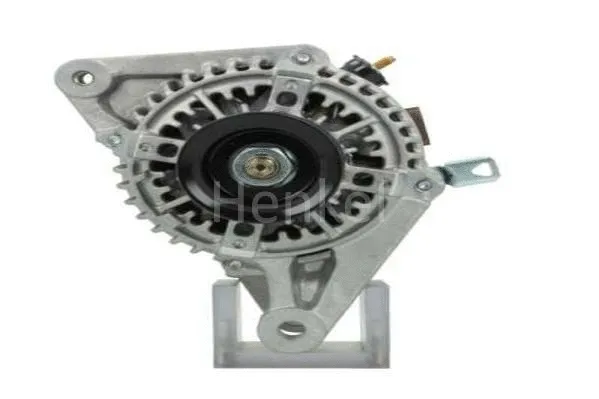 Alternator (3114167)