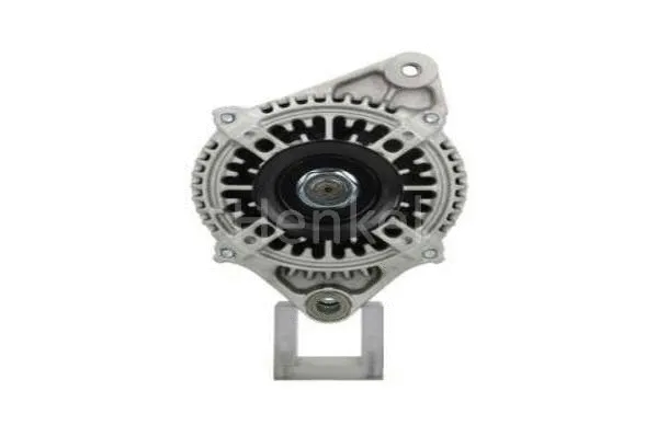 Alternator (3114044)