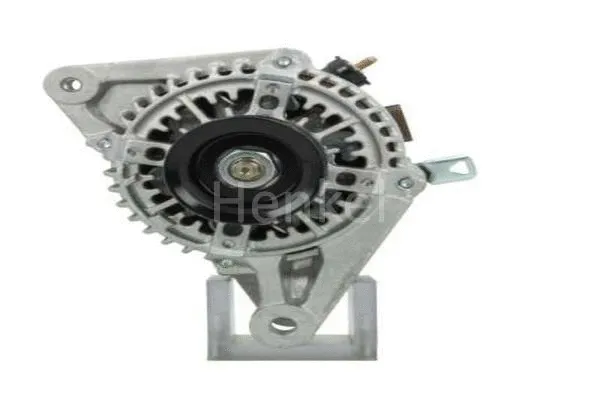 Alternator (3114166)