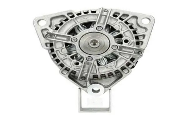 Alternator (3121276)