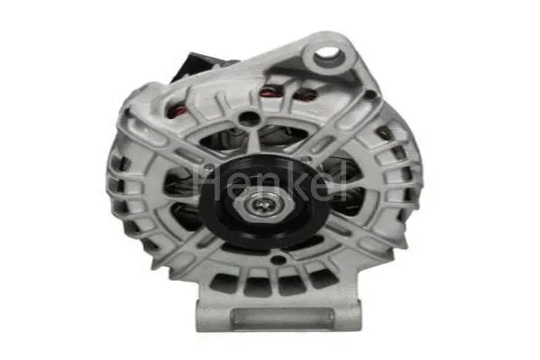 Alternator (3123376)