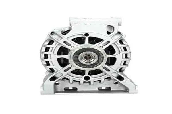 Alternator (3120867)