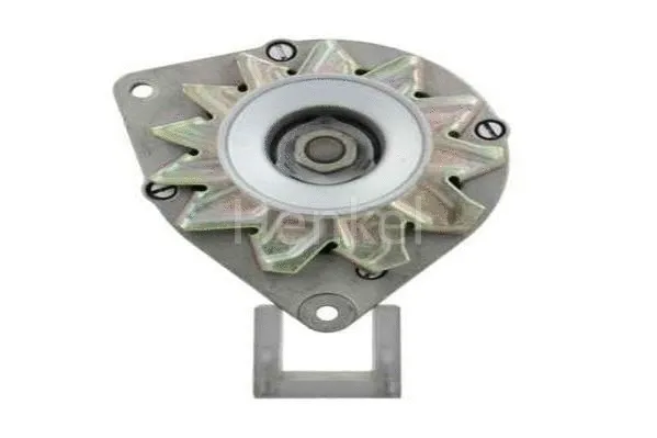 Alternator (3117077)