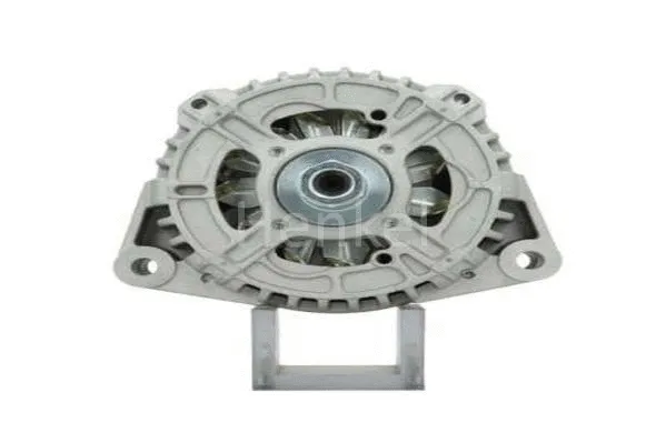 Alternator (3121535)