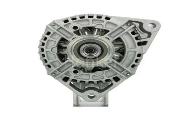 Alternator (3111262)