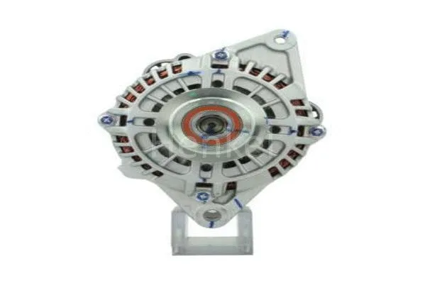 Alternator (3112557)