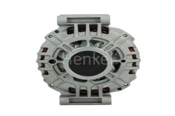 Alternator (3114944)