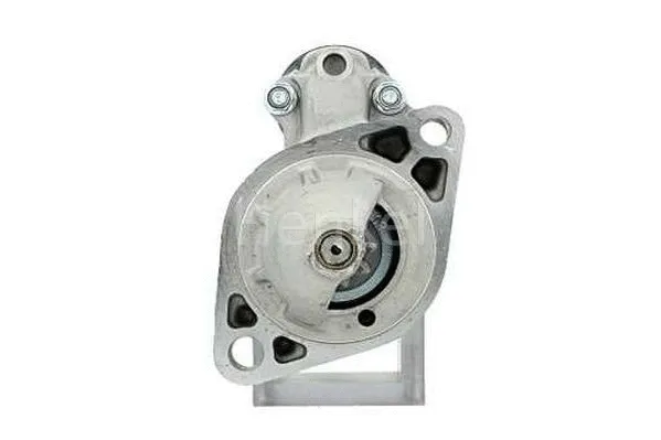 Starter (3110407)
