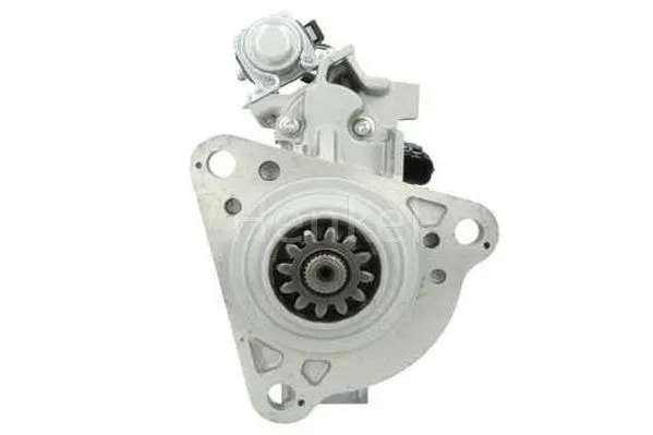 Starter (3120498)