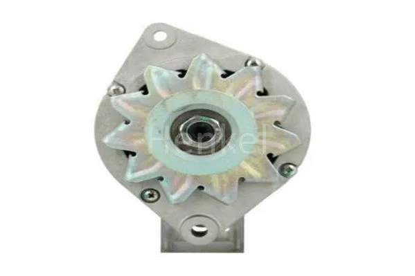 Alternator (3115798)