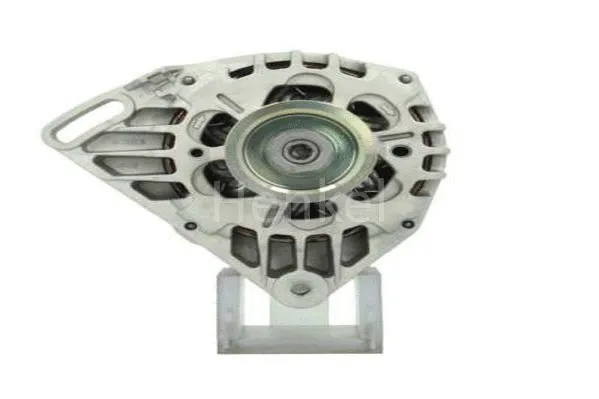 Alternator (3122337)