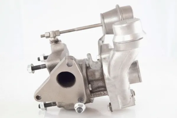 Charger, charging (supercharged/turbocharged) (5113380R)