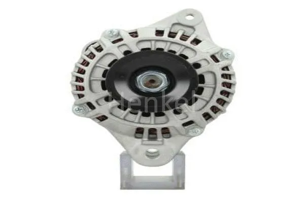 Alternator (3112360)
