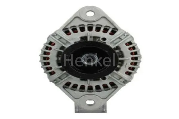 Alternator (3126065)