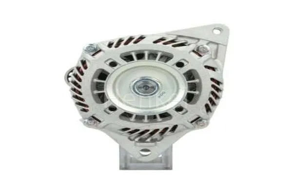 Alternator (3112439)