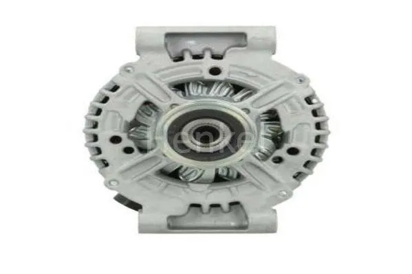 Alternator (3115936)