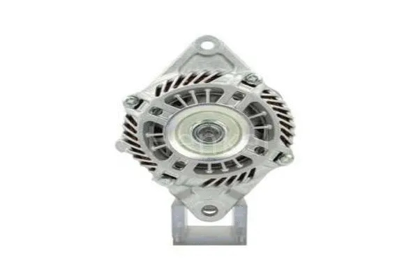 Alternator (3116191)