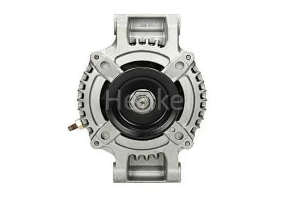 Alternator (3126684)