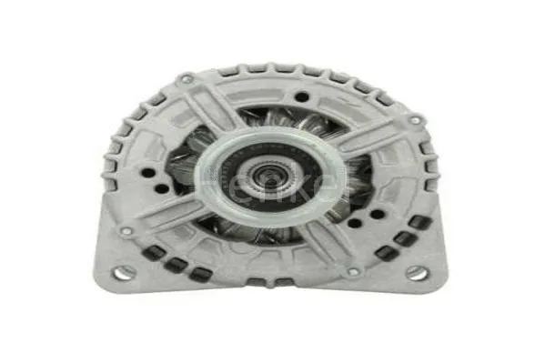 Alternator (3117538)