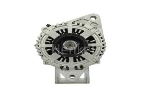 Alternator (3116453)