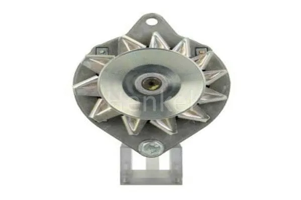 Alternator (3125828)