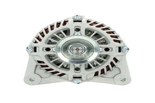 Alternator (3113252)