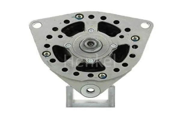 Alternator (3121119)