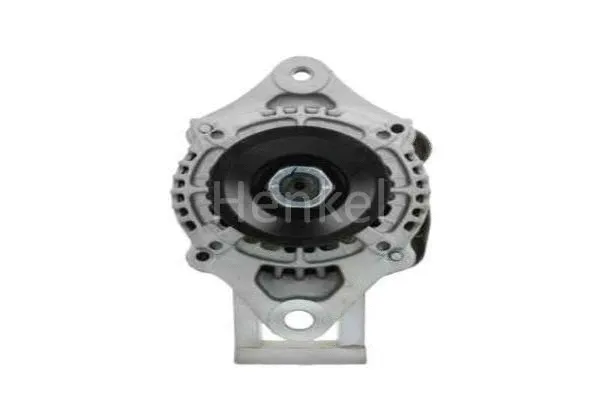 Alternator (3110183)
